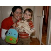 Heather Friedland's photo