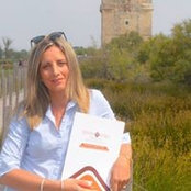 Virginie Leap's photo