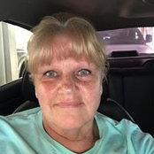 Patty Brittain's photo