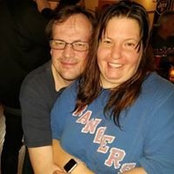 Christopher Burke's photo