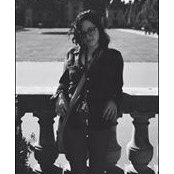 Saraya Lawrence's photo