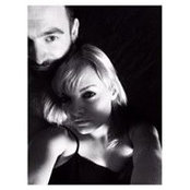 Chelsey Wayte's photo