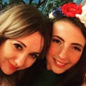 Ashley McAleavy's photo
