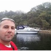 Foto de Omar Moussa
