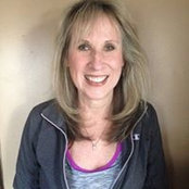 Margaret Trahan's photo