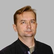 Сергей Волошин's photo
