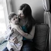 Kimberly Kindle's photo
