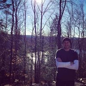 Foto di Patrick Cyr