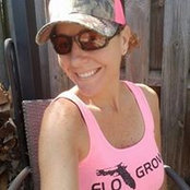 Jennifer Bartman's photo