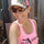 Jennifer Bartman