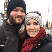 Aubree Lovaas's photo