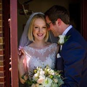 Lyndsey Saunders's photo