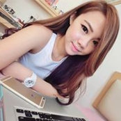Carmen Layrynnさんの写真
