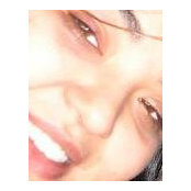 Treba Jordan's photo