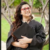 Foto von Diana Torres