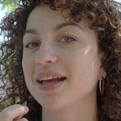 Lidia Faverman's photo