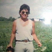 Photo de Armando Avalos