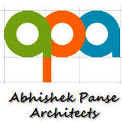 Abhishek Panse Architects
