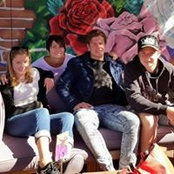 Foto von Sam Stahlhut