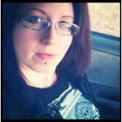 Jenn Diehl's photo