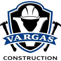 Vargas Construction Inc.