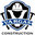Vargas Construction Inc.