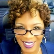 Tracye Perrys billede
