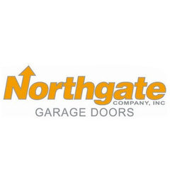 Northgate Co Inc