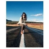 Victoria Faure's photo