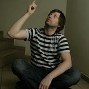 Konstantin Bocharsky's photo