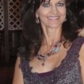 Tracy Holthuss billede