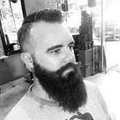 Josh Woods's photo