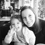 Chantelle Haynie's photo