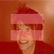 Kelly Browne's photo