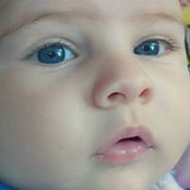 lika apakidze's photo