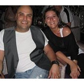 Nasser Daher's photo