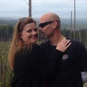 Amy Dodson's photo