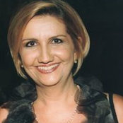 Sofia Gallanis billede
