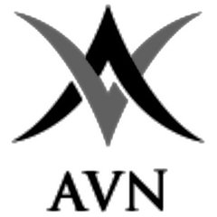 avnelectric