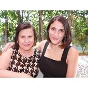Sara Tavakoli's photo