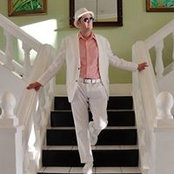 Trevor Crowell's photo