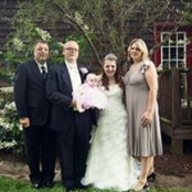William Lemoine's photo