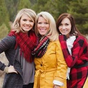 Kristee Konesky's photo