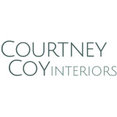 Courtney Springer Interiors's profile photo