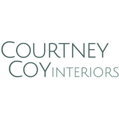 Courtney Coy Interiors