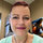 loriann_mcvay
