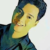 Raffy Pijuan's photo