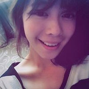 Foto di 翁劭均
