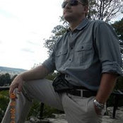 Sandor Kutasi's photo