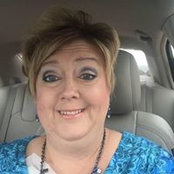 Trish Ayerss billede